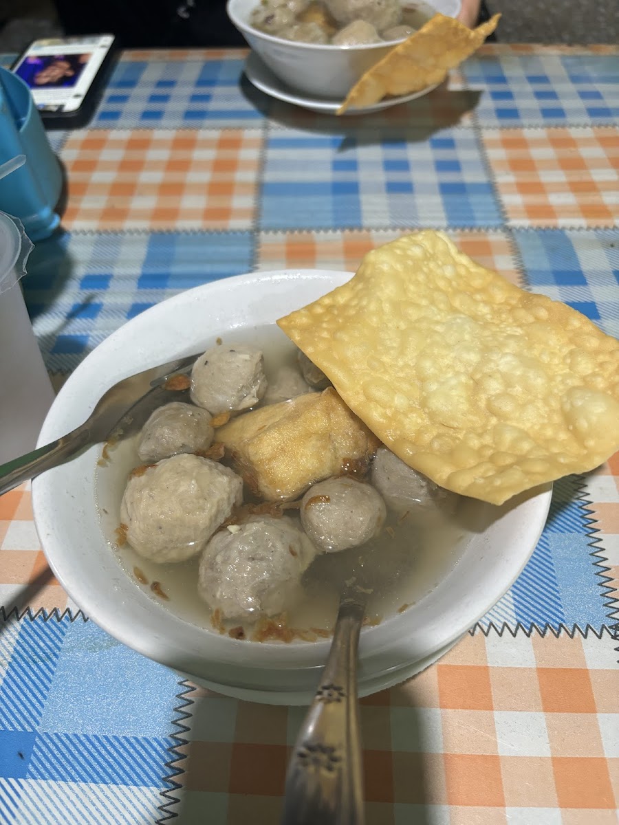 Bakso Solo Mas Rudi-3