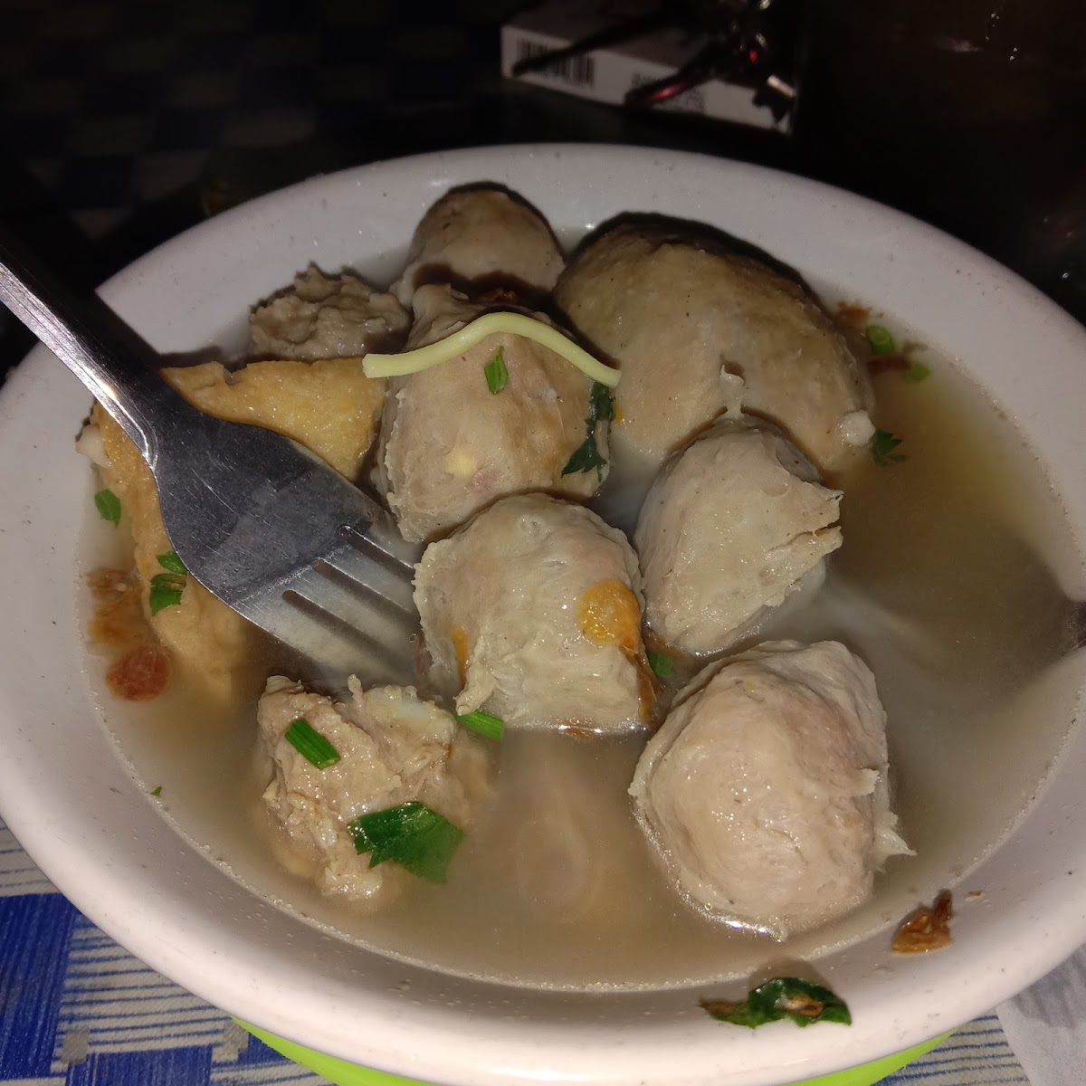 Bakso Solo Mas Rudi-9